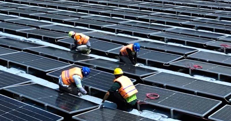 Instagram.com/masdar